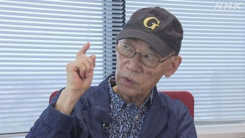 tomino - nhk.jpg tomino - nhk.jpg